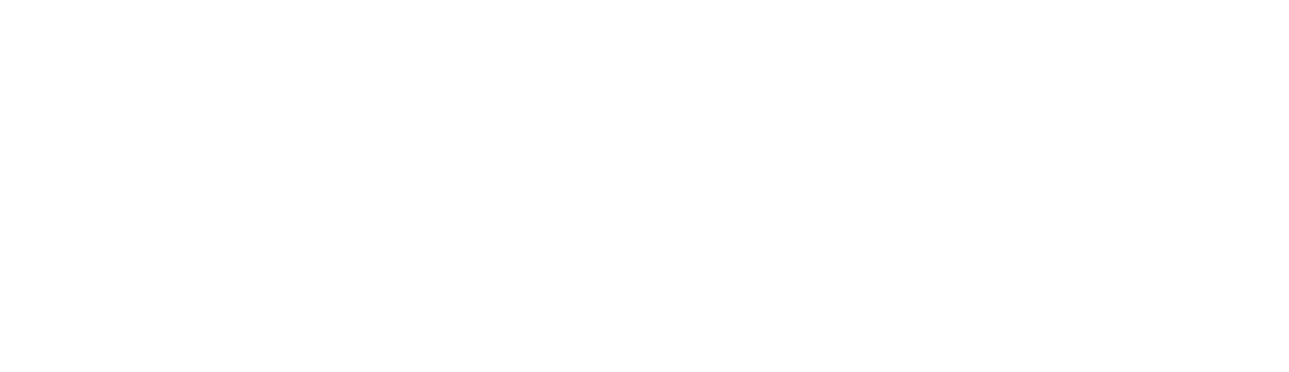 iFactura